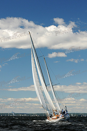 Sept 15 2012 1105