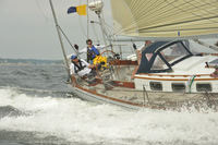 2015 Vineyard Race A 1683