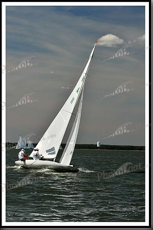 proof_2010_EScows_E 067