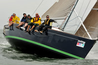 2012 StPete NOOD C 341