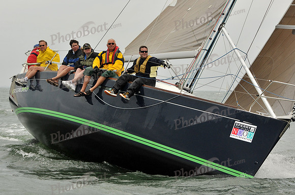 2012 StPete NOOD C 341