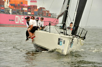 2019 Charleston Race Week B_0385