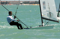 2012 Contender Worlds A 797