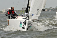 2013 Charleston Race Week A 2032