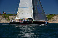 2021 Block Island Race Week E_1620