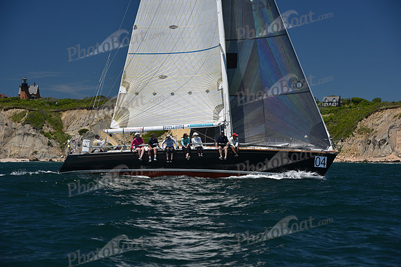 2021 Block Island Race Week E_1620