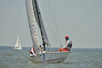 2017 Southern Bay Race Week A_1022