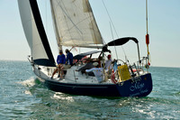 2017 St Petersburg Habana Race_0973