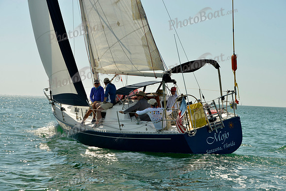 2017 St Petersburg Habana Race_0973