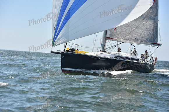 2019 Vineyard Race A_1605