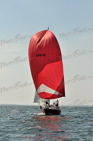 2010_AYC_Fall_2568