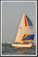 proof_2010 Gov Cup A 709
