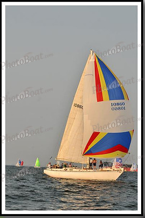 proof_2010 Gov Cup A 709