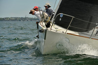 2016 NYYC Annual Regatta A_0349