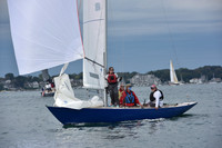 2020 NYYC Annual Regatta A_0029