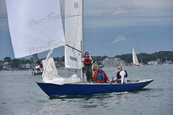 2020 NYYC Annual Regatta A_0029