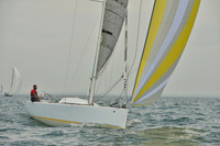 2018 Figawi_2631