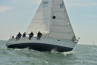2018 Figawi_1517