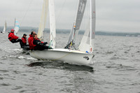 2011 505 NAs B 337
