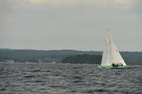 2016 Chester Race Week C_1032