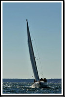 proof_2010_Vineyard_Race_2891