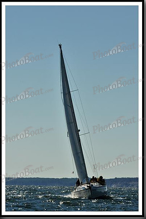proof_2010_Vineyard_Race_2891