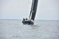 2022 Block Island Race_0580