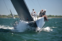 2022 NYYC Annual Regatta_0696