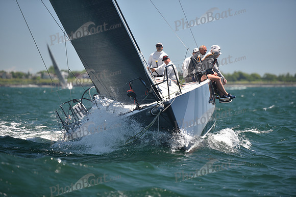 2022 NYYC Annual Regatta_0696