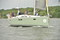 2016 NYYC Annual Regatta D_0360