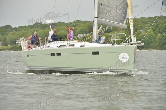2016 NYYC Annual Regatta D_0360
