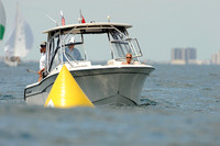 2012 Atlantic City RW B 745