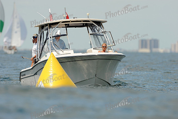 2012 Atlantic City RW B 745