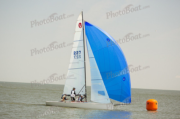 DBP_8247