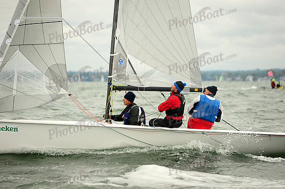 2014 HPDO A 1748