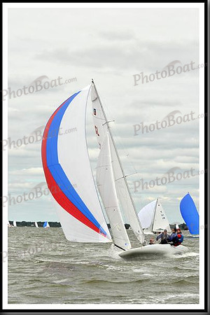 proof_2010_EScows_A 756