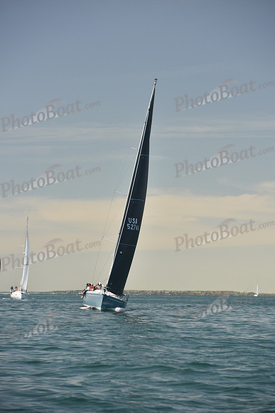 2024 Figawi 1378