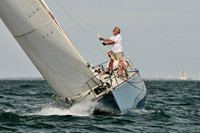 2012 Suncoast Race Week A 1050