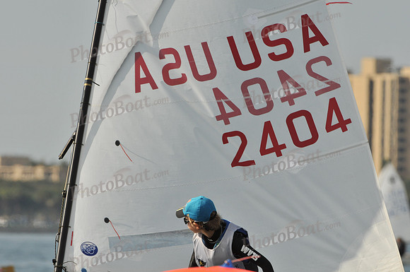2014 Valentines Regatta B 075