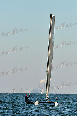 2015 St Pete NOOD C 1654