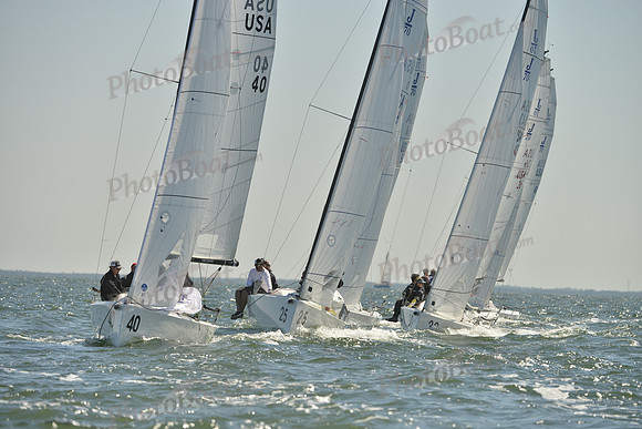 2017 Quantum J70 Midwinters B_1232