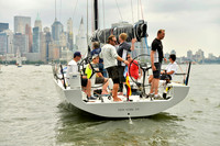 2017 Around Long Island Race_0032