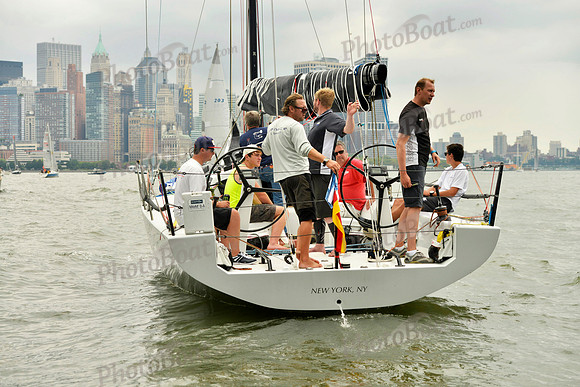 2017 Around Long Island Race_0032