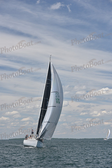 2022 NYYC Annual Regatta_1510