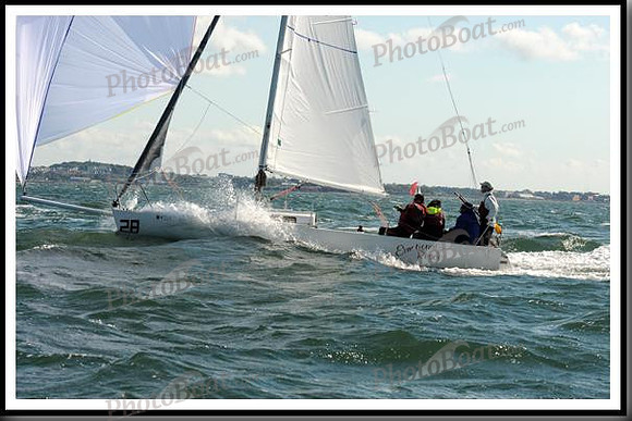 proof_2010_J80_Worlds_F 1069
