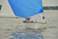 2018 Thistle Nationals B_0036