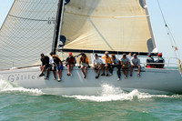 2011_Charleston_RW_C 038