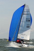 2011_Charleston_RW_A 1518