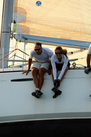 2011 Gov Cup A 2108