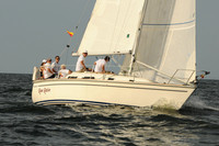 2011 Gov Cup A 1560